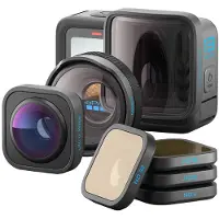 GoPro Hero13 Actionkamera