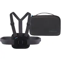 GoPro Sports Kit Adapter För Kamera Tillbehör