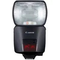 Canon Flash Speedlite EL-1 V2