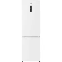 Gorenje Kylskåp NRK620EAW4
