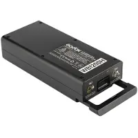 Godox Batteri WB1200H 5200mAh för AD1200 Pro