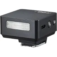 Godox Flash iT20S Sony TTL Black