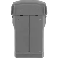 DJI Mini 5 Pro Intelligent Flight Battery+