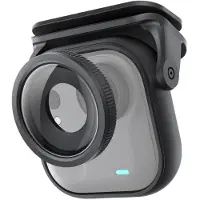 Insta360 Insta Toddler Titan-kit