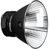 Profoto MaxiZoom Reflector