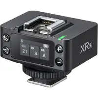 Godox XR-S
