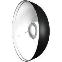 Godox Pro Beauty Dish Reflector 54cm White