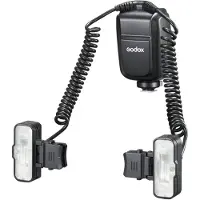 Godox Mf-t76s Flash