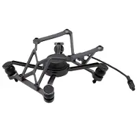 DJI - Uppåt Gimbal-kontakt