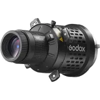 Godox SA-30 Softbox, 30 x 30 cm
