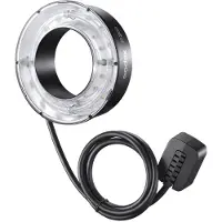 Godox R200 Ring Flash Head for AD200