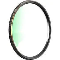 Polar Pro Goldstache Dslr/dslm-kamerafilter 82 Mm