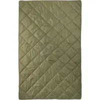Grand Canyon Kabito Blanket Sovsäck