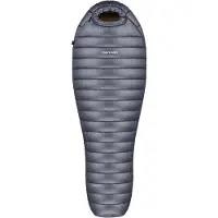 Hannah Loft 250 Sovsäck