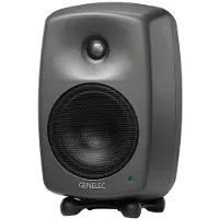 Genelec 8030 CP Aktiv studiomonitor 1 st