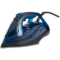 Oromed Oro-texstyle 3200w ångstrykjärn