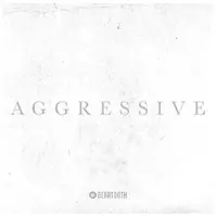 Ginza.se Beartooth: Aggressive (Deluxe)