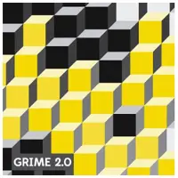 Pias Grime 2.0