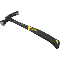 Stanley FMHT1-51278 Klohammare 745 g 1 st