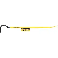 Beta 1-55-504 Kofot FatMax, 900mm