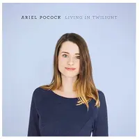 Nettwerk Music Group Pocock Ariel: Living In Twilight