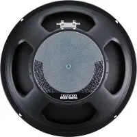 Celestion Pro Audio K12H-100TC/8 bas-mellanregisterhögtalare 100 W 8 O
