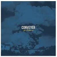 Ginza.se Conveyer: No Future