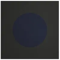 Ginza.se Beach House: B-sides And Rarities