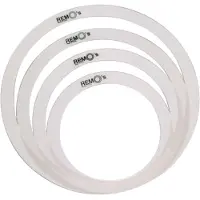 Remo RO-0246-00 Ring Pack 10-12-14-16