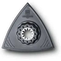 Fein 63806142220 Plast Slipplatta 2 st