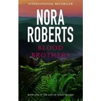 Blood Brothers