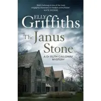 The Janus Stone