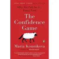 The Confidence Game