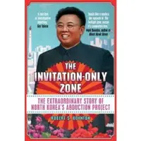 The Invitation-Only Zone