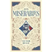 Les Miserables