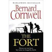 Fort