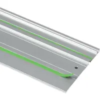 Festool Glidbeläggning för styrskenor FS-GB 10M