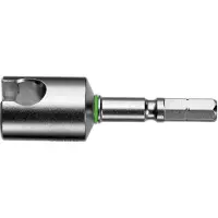 Festool HD D 18 CE 492526 Ursvarvare