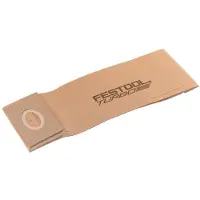 Festool 487779 5 st