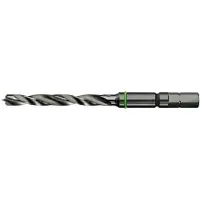 Festool Borr för trä CE/W; 3 mm