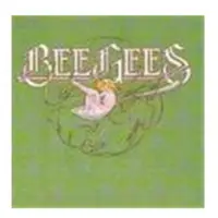 Universal Music Bee Gees: Main Course