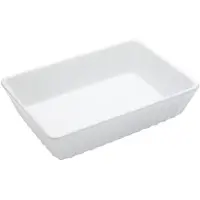 Kitchencraft 33x23 Cm Ugnsplåt