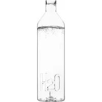 Balvi Atlantis H2o 1.2l Flaska