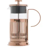 Leopold Vienna 350ml Fransk Press