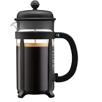 Bodum Java 1 Liter Fransk Press