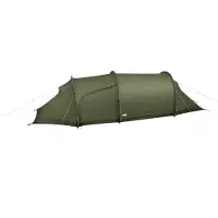 Fjällräven Abisko Endurance 2 vandringstält