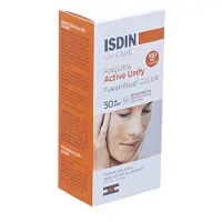 Parasanteonline Foto ultra active unify teinté spf 50+ 50 ml