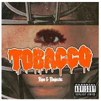 Suburban Tobacco: Ripe & Majestic