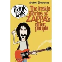 Wymer Publishing Frank Talk