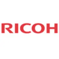 Ricoh 55L (A3) färgtrumma (original)
